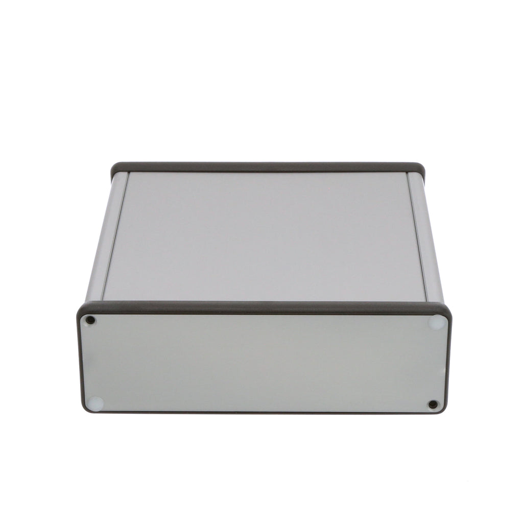 Hammond Manufacturing 1455T1601