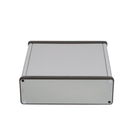 Hammond Manufacturing 1455T1601