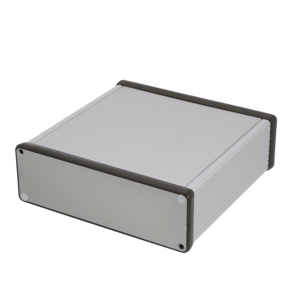 Hammond Manufacturing 1455T1601