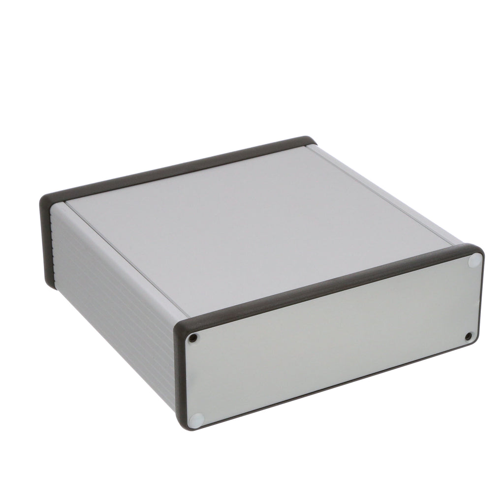 Hammond Manufacturing 1455T1601