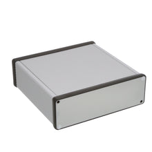 Load image into Gallery viewer, Hammond Manufacturing 1455T1601