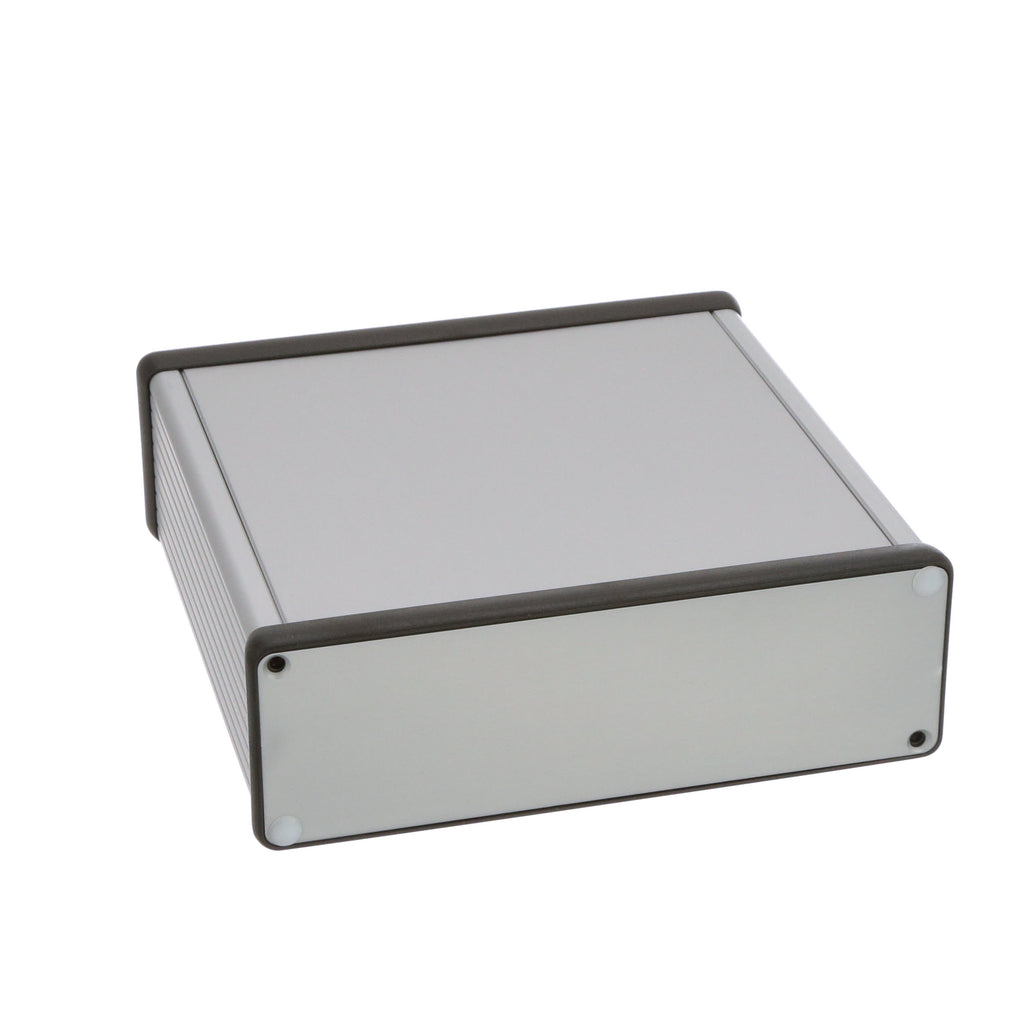 Hammond Manufacturing 1455T1601