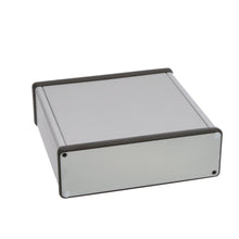 Load image into Gallery viewer, Hammond Manufacturing 1455T1601