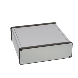 Hammond Manufacturing 1455T1601