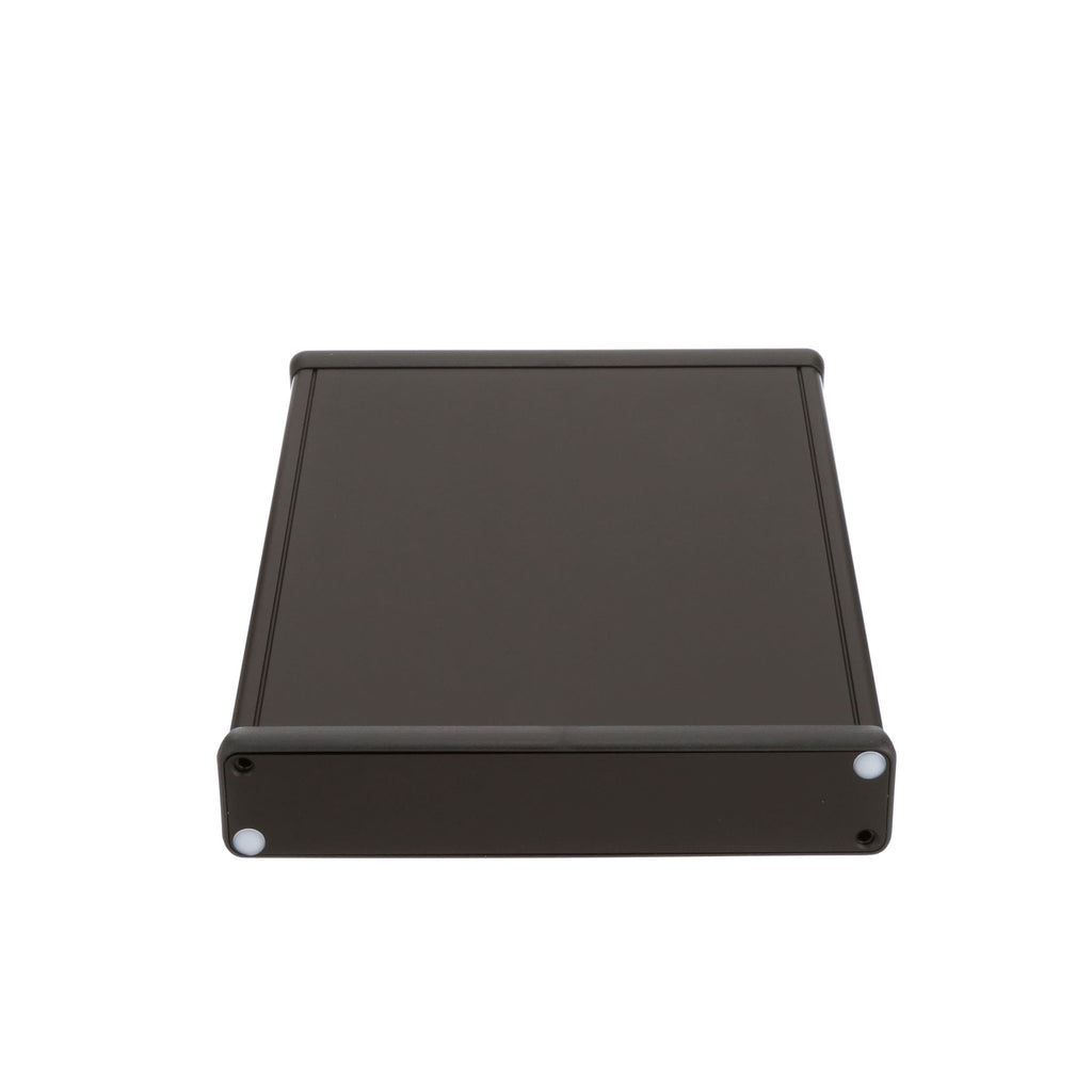 Hammond Manufacturing 1455R2201BK