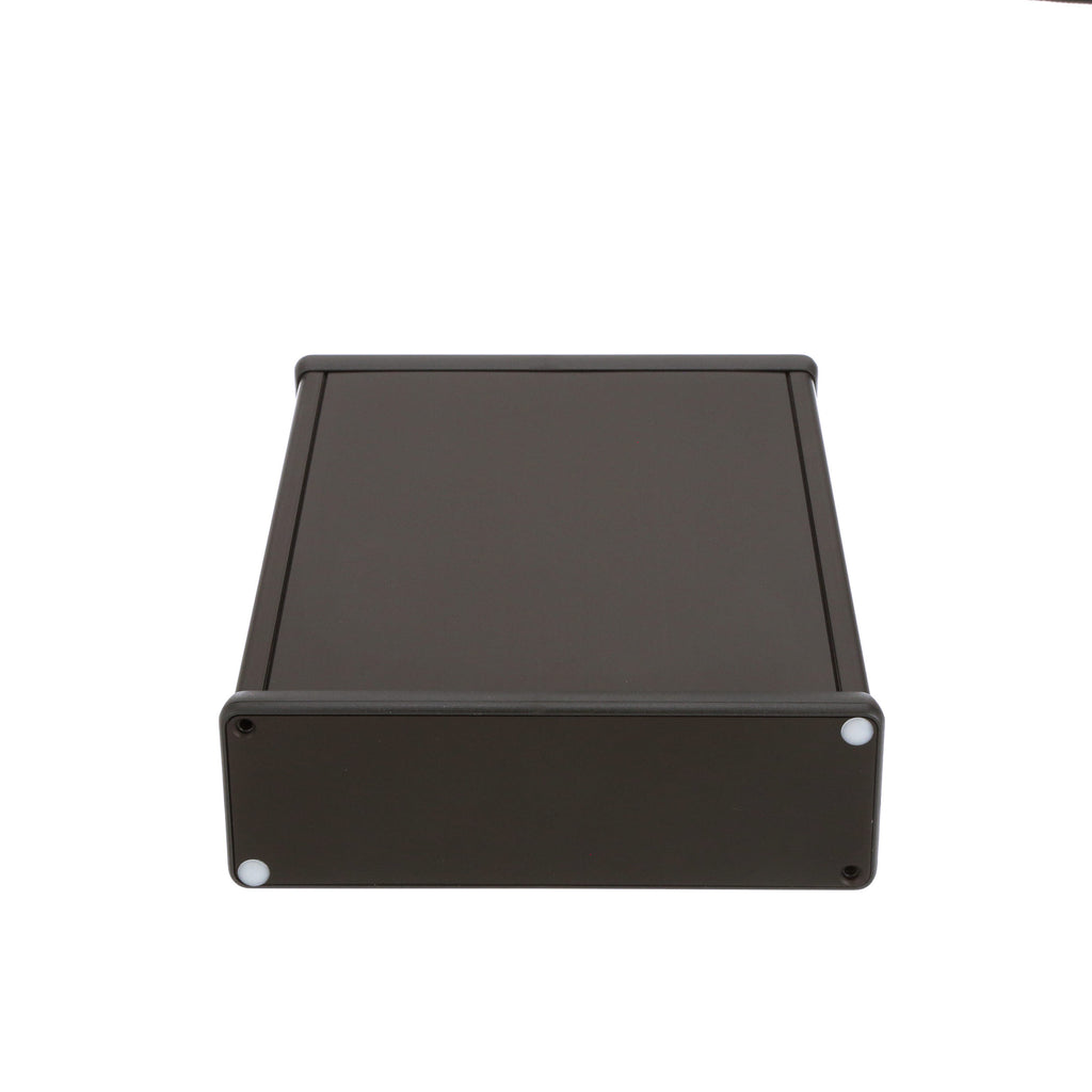 Hammond Manufacturing 1455T2201BK