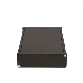 Hammond Manufacturing 1455T2201BK