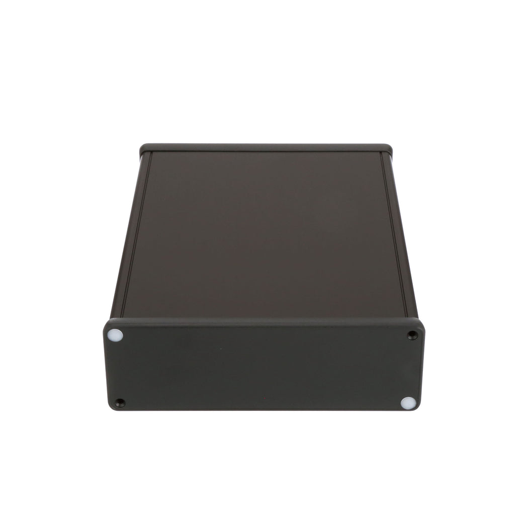 Hammond Manufacturing 1455T2202BK