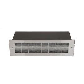 Hammond Manufacturing HB3250A