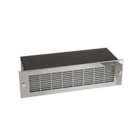 Hammond Manufacturing HB3250A