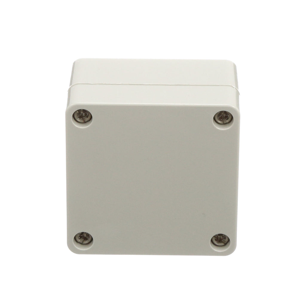 Hammond Manufacturing 1554B2GY