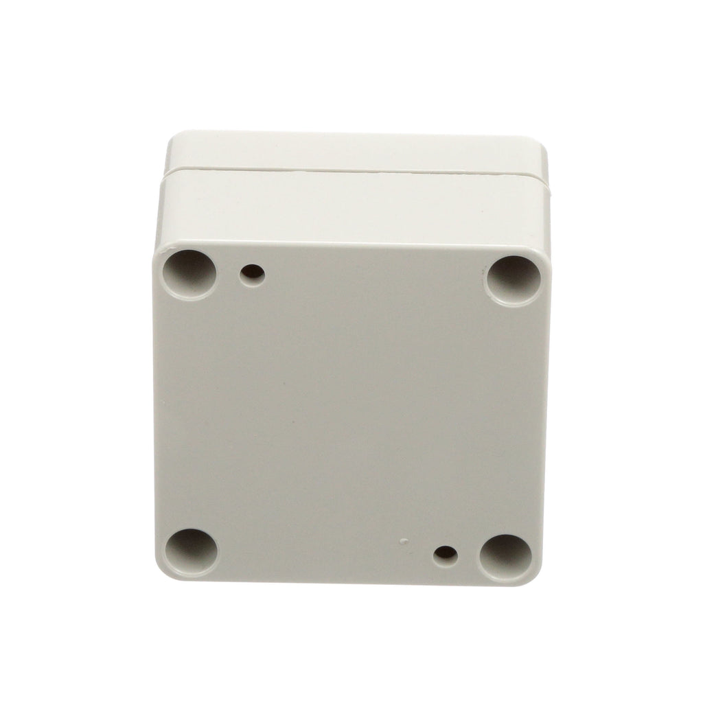 Hammond Manufacturing 1554B2GY