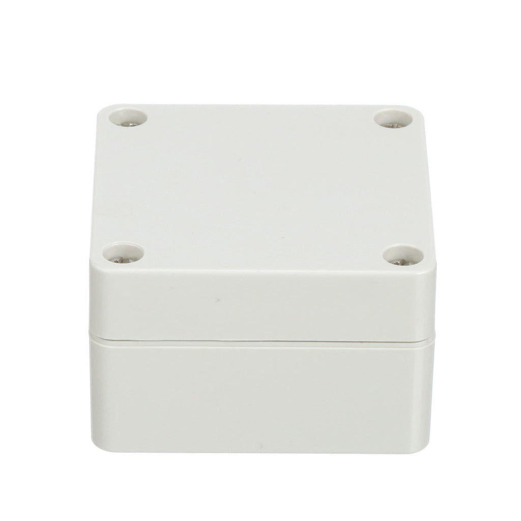 Hammond Manufacturing 1554BGY