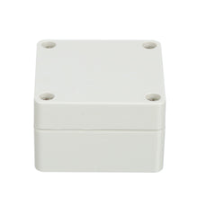 Load image into Gallery viewer, Hammond Manufacturing 1554BGY