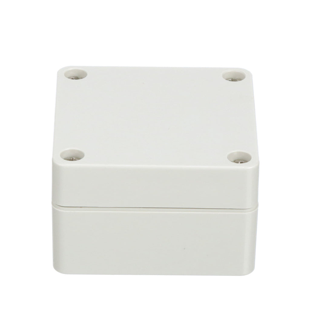 Hammond Manufacturing 1554BGY