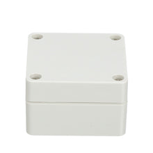 Load image into Gallery viewer, Hammond Manufacturing 1554BGY