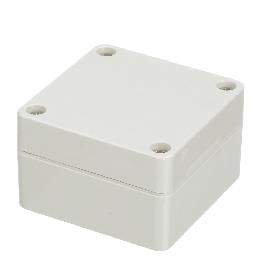 Hammond Manufacturing 1554BGY