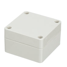 Load image into Gallery viewer, Hammond Manufacturing 1554BGY