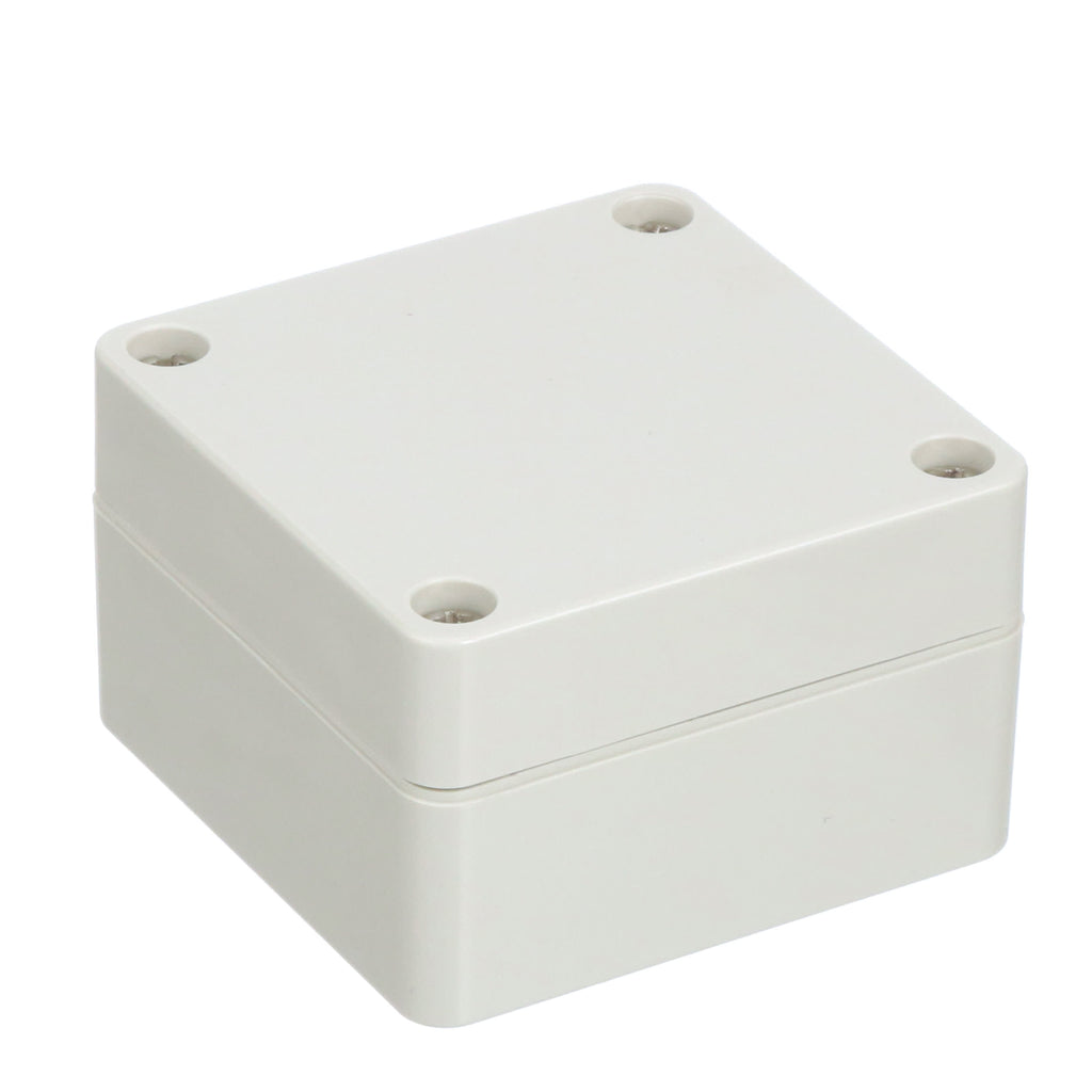 Hammond Manufacturing 1554BGY