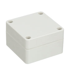 Load image into Gallery viewer, Hammond Manufacturing 1554BGY