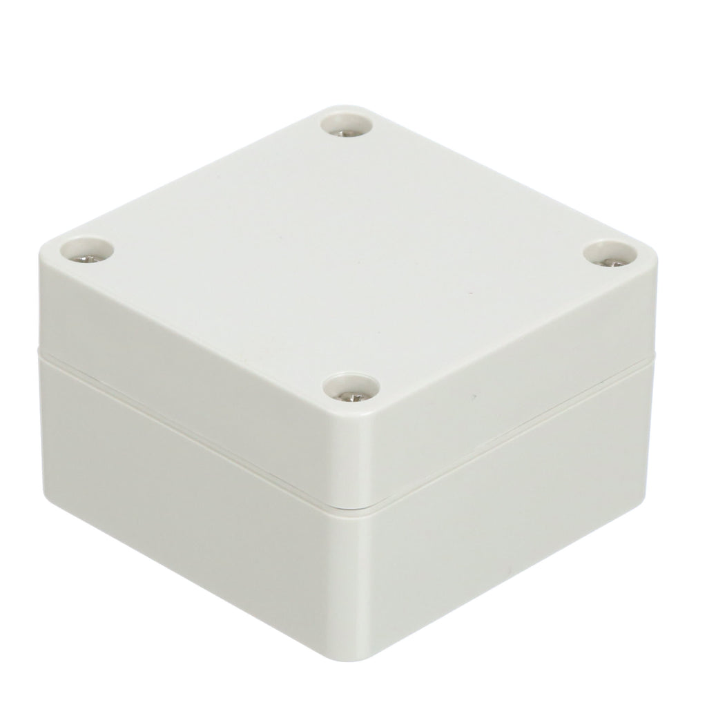 Hammond Manufacturing 1554BGY