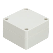 Load image into Gallery viewer, Hammond Manufacturing 1554BGY