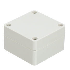 Hammond Manufacturing 1554BGY