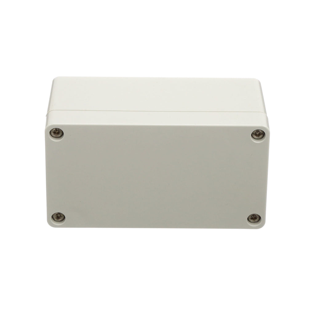 Hammond Manufacturing 1554D2GY