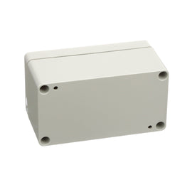 Hammond Manufacturing 1554D2GY