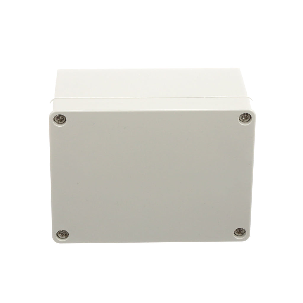 Hammond Manufacturing 1554F2GY