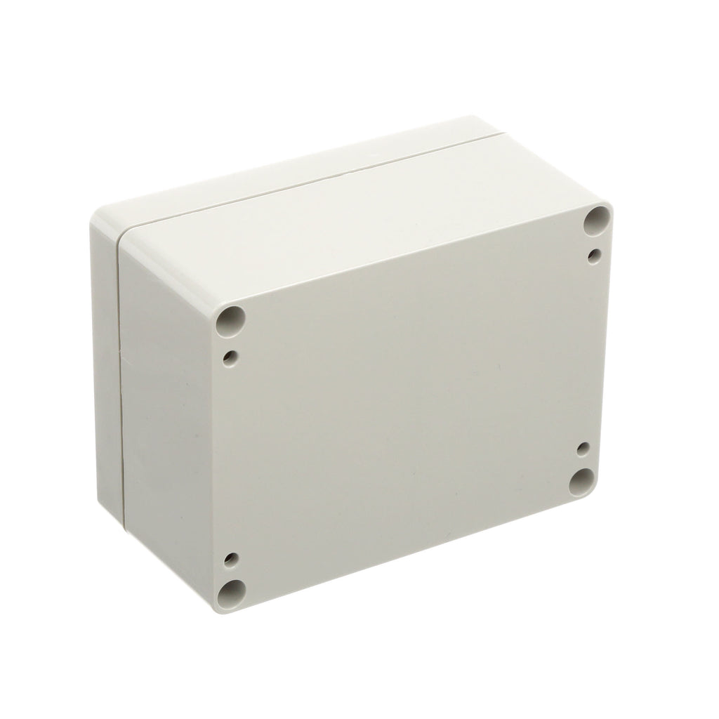 Hammond Manufacturing 1554F2GY