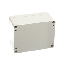 Load image into Gallery viewer, Hammond Manufacturing 1554F2GY