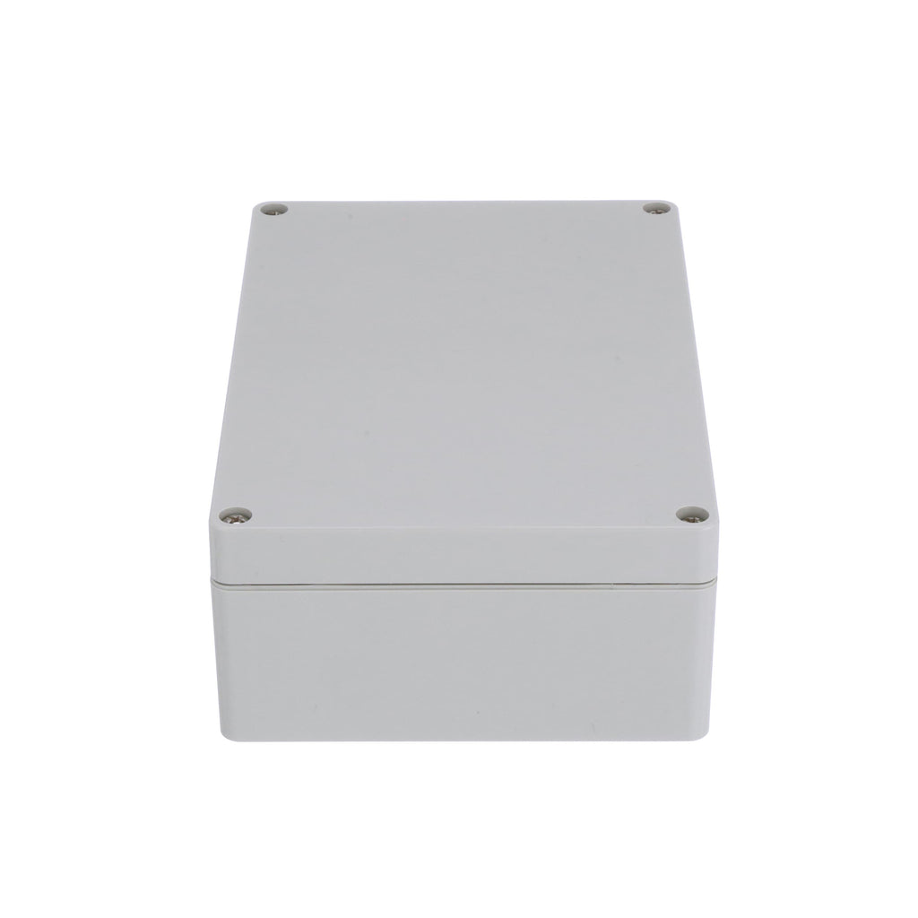 Hammond Manufacturing 1554H2GY