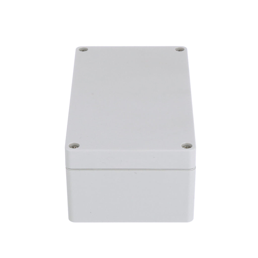 Hammond Manufacturing 1554J2GY