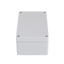 Load image into Gallery viewer, Hammond Manufacturing 1554J2GY