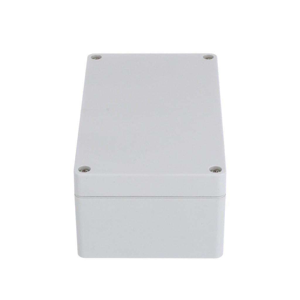 Hammond Manufacturing 1554J2GY