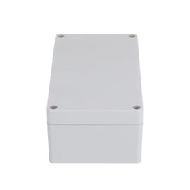 Hammond Manufacturing 1554J2GY