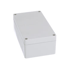 Load image into Gallery viewer, Hammond Manufacturing 1554J2GY