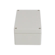 Load image into Gallery viewer, Hammond Manufacturing 1554JGY