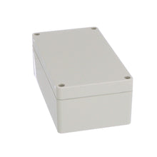 Load image into Gallery viewer, Hammond Manufacturing 1554JGY