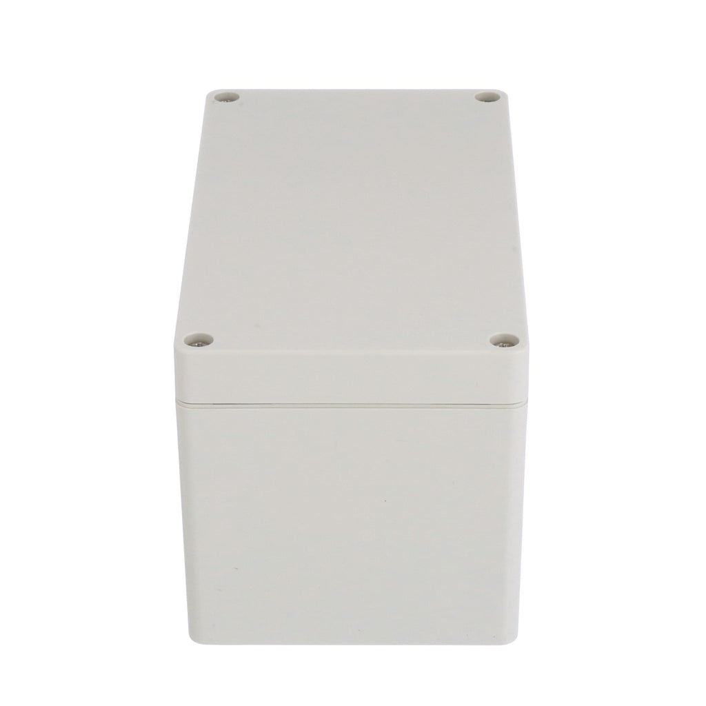 Hammond Manufacturing 1554KGY