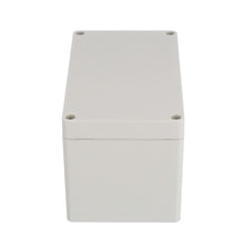 Load image into Gallery viewer, Hammond Manufacturing 1554KGY