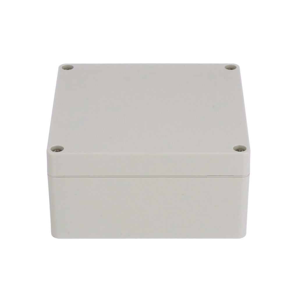 Hammond Manufacturing 1554NGY