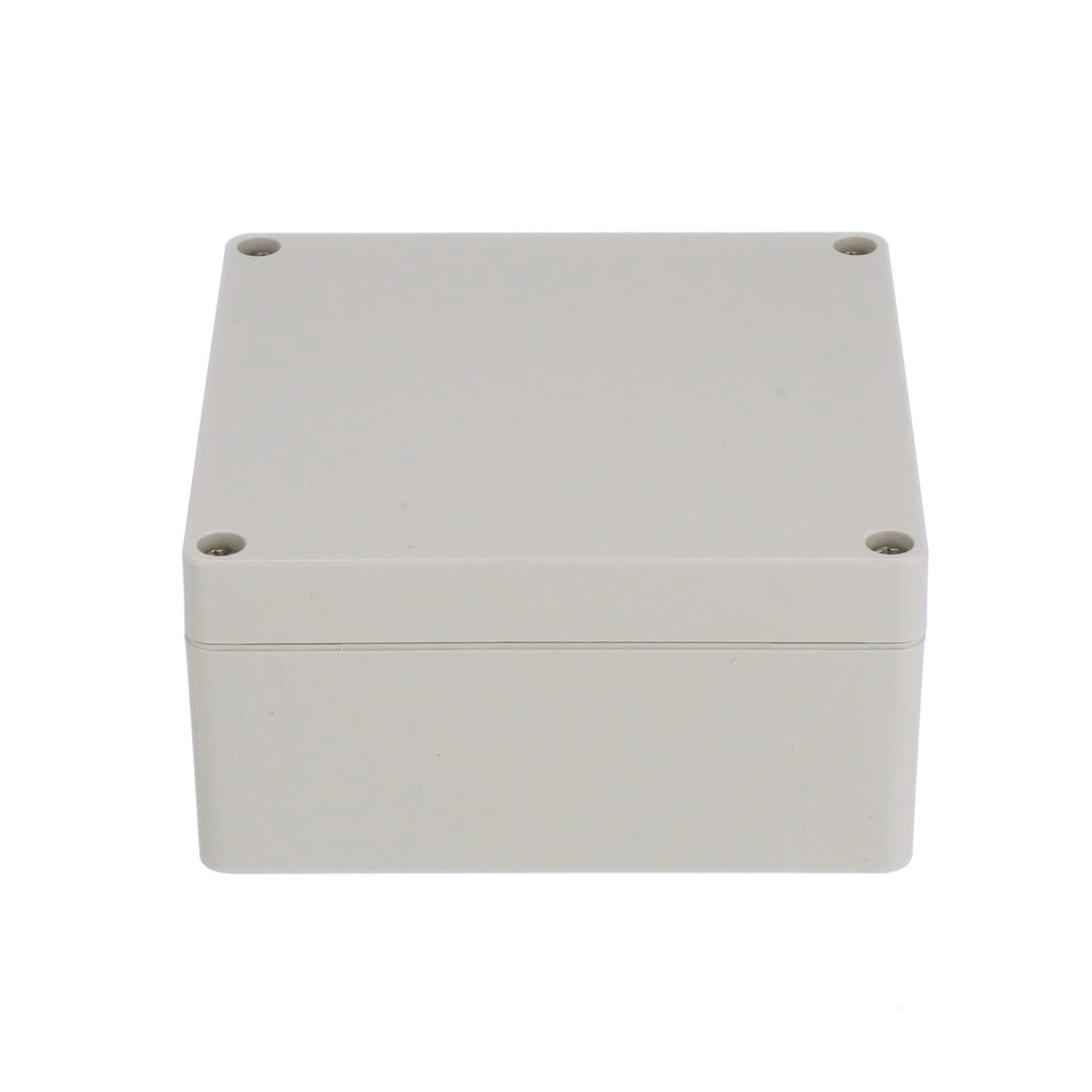 Hammond Manufacturing 1554NGY