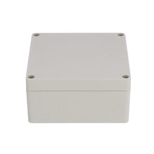 Load image into Gallery viewer, Hammond Manufacturing 1554NGY