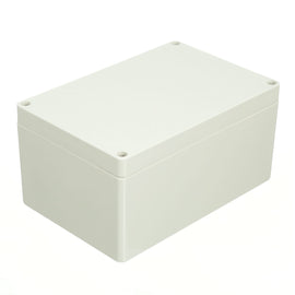 Hammond Manufacturing 1554TGY