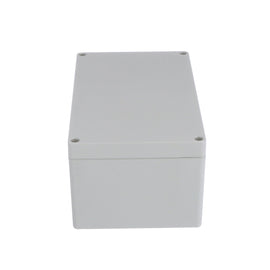 Hammond Manufacturing 1554U2GY