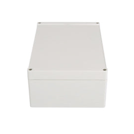 Hammond Manufacturing 1555VGY