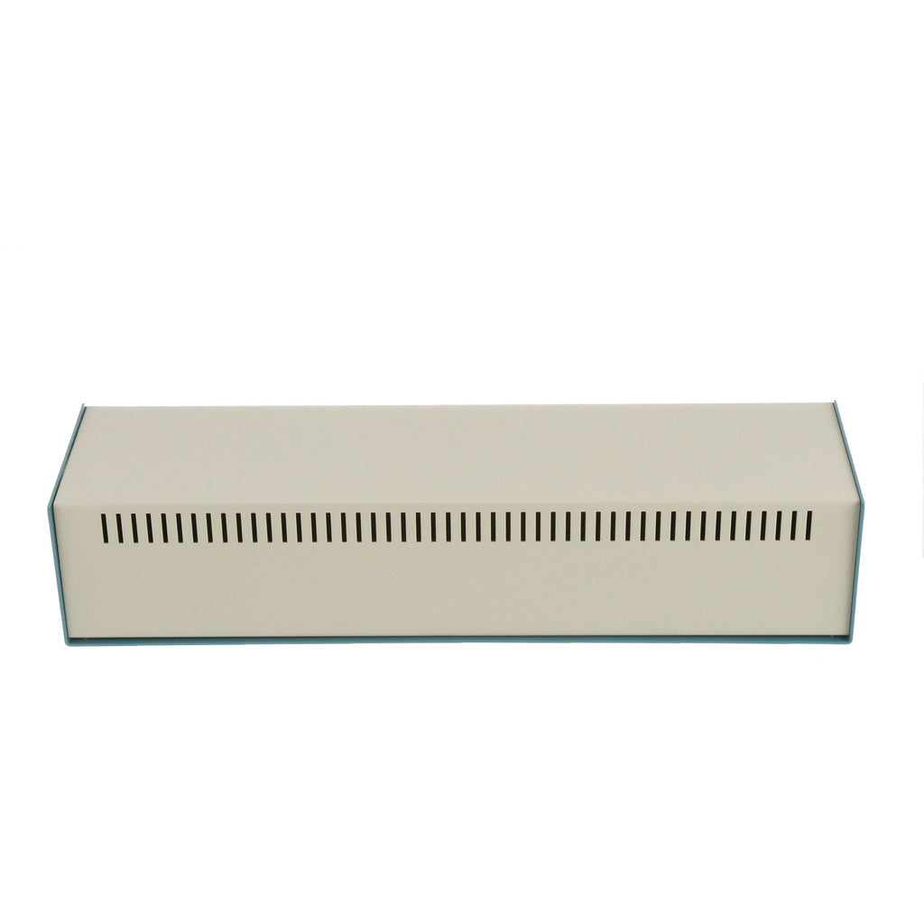 Hammond Manufacturing 1456WK4WHBU