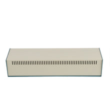 Load image into Gallery viewer, Hammond Manufacturing 1456WK4WHBU